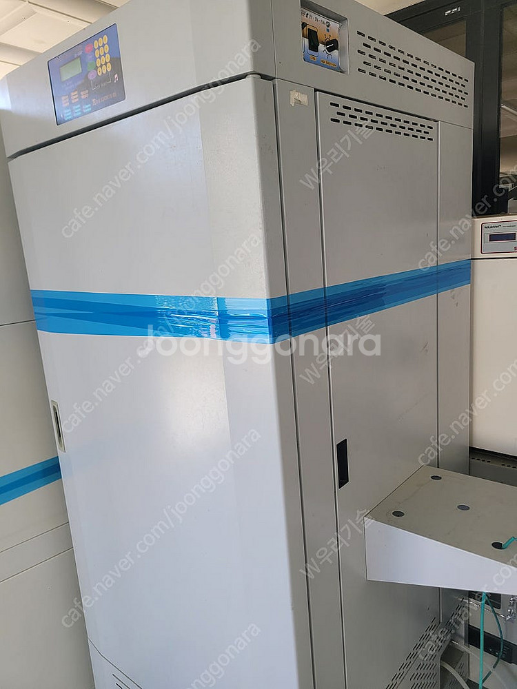 식물생장상 판매합니다. (중고)--1